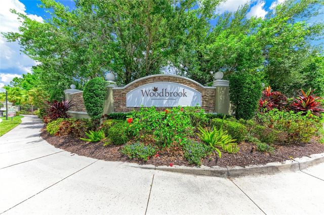 4527 CEDAR BRUSH TERRACE, Sarasota, FL 34243