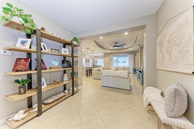 4527 CEDAR BRUSH TERRACE, Sarasota, FL 34243