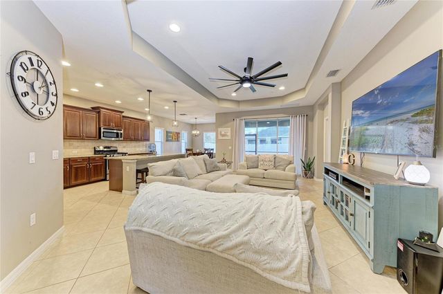 4527 CEDAR BRUSH TERRACE, Sarasota, FL 34243