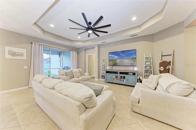4527 CEDAR BRUSH TERRACE, Sarasota, FL 34243