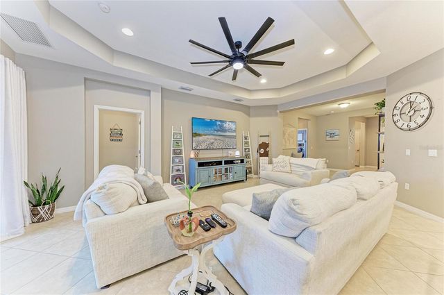 4527 CEDAR BRUSH TERRACE, Sarasota, FL 34243