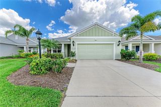 4527 CEDAR BRUSH TERRACE, Sarasota, FL 34243