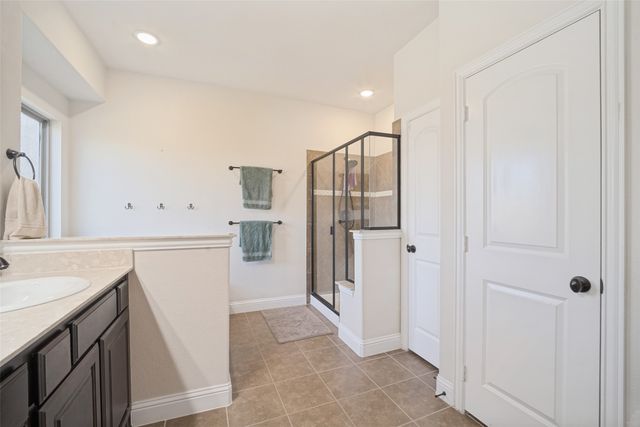 863 Mccall Drive, Fate, TX 75087