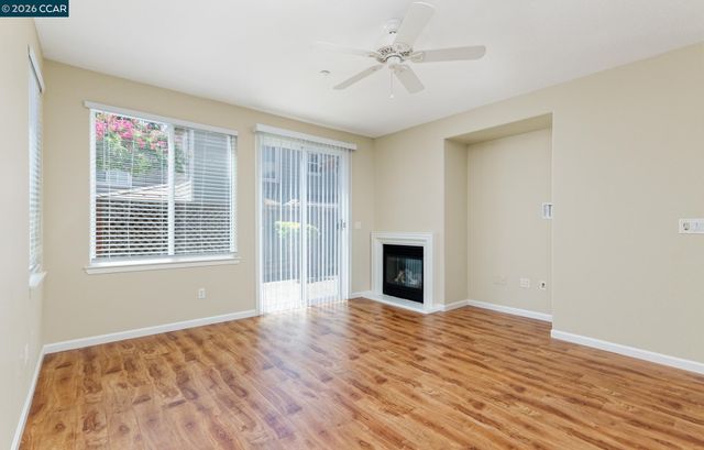 452 Chestnut St, Brentwood, CA 94513