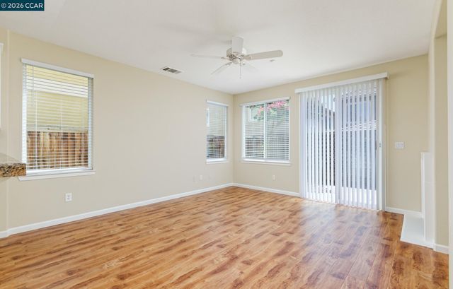 452 Chestnut St, Brentwood, CA 94513