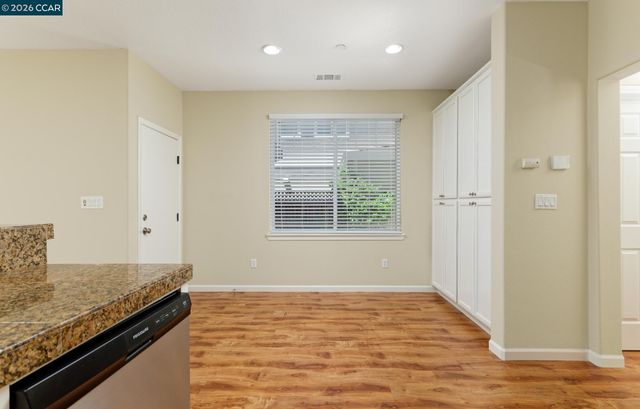 452 Chestnut St, Brentwood, CA 94513