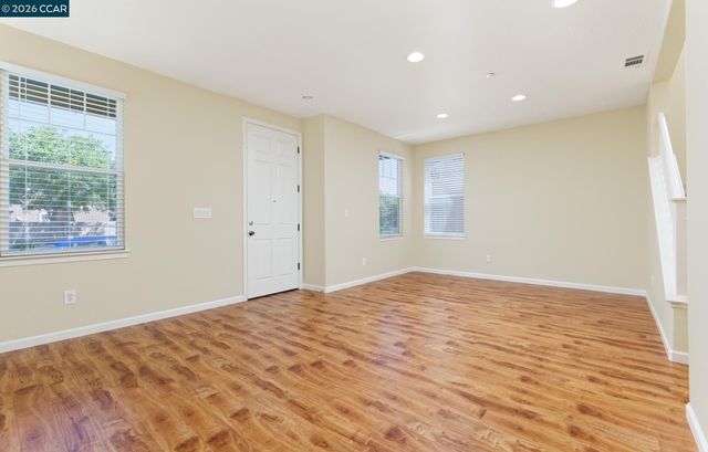 452 Chestnut St, Brentwood, CA 94513