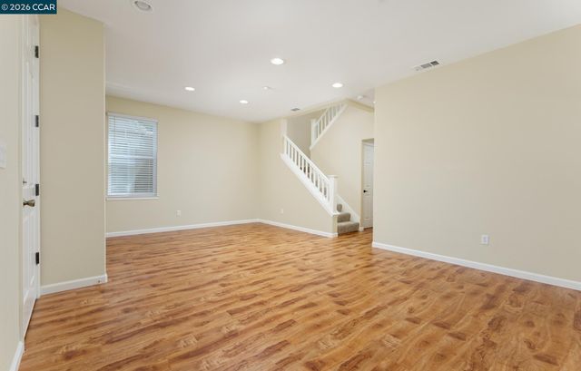 452 Chestnut St, Brentwood, CA 94513