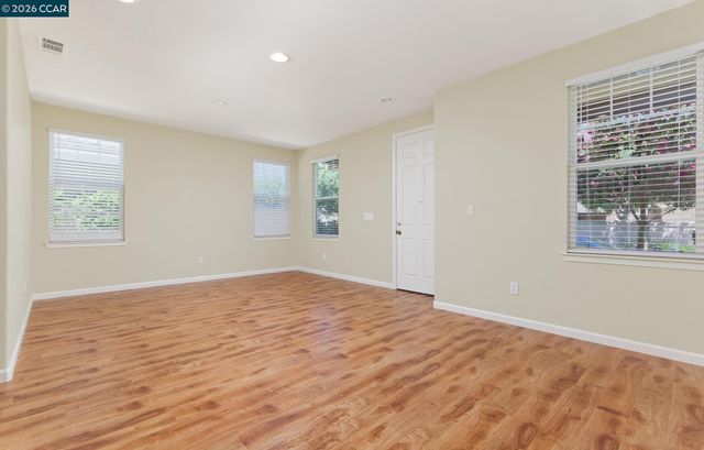 452 Chestnut St, Brentwood, CA 94513