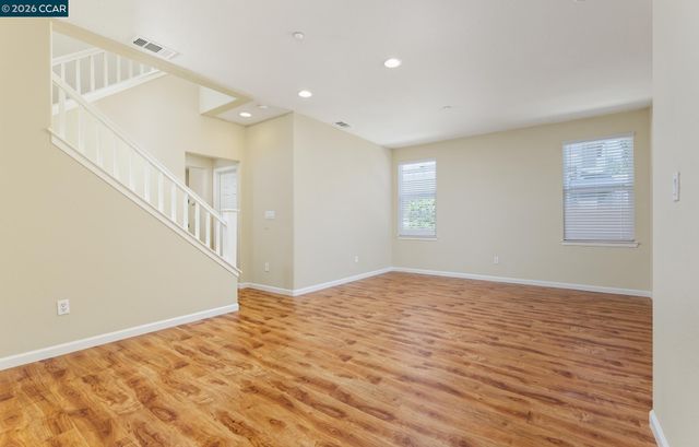 452 Chestnut St, Brentwood, CA 94513