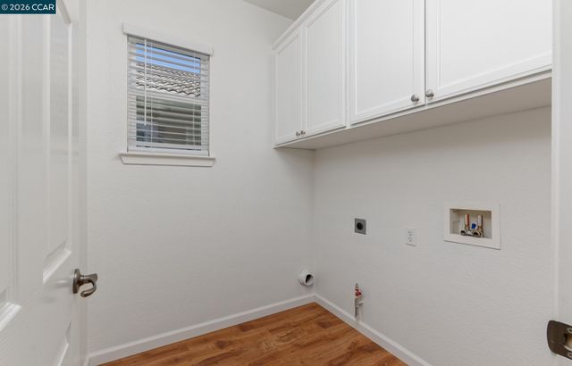 452 Chestnut St, Brentwood, CA 94513