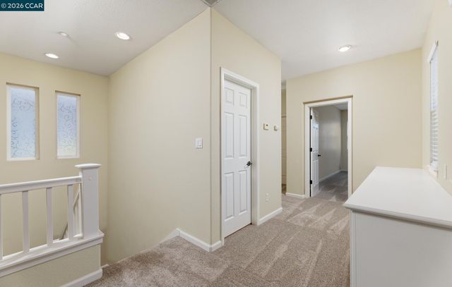 452 Chestnut St, Brentwood, CA 94513