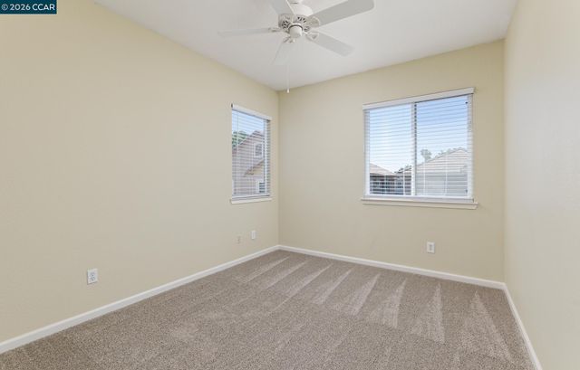 452 Chestnut St, Brentwood, CA 94513