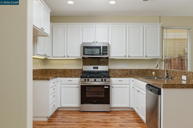 452 Chestnut St, Brentwood, CA 94513