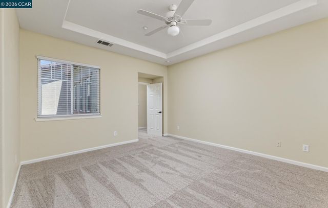 452 Chestnut St, Brentwood, CA 94513