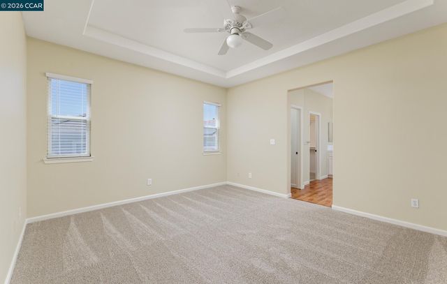 452 Chestnut St, Brentwood, CA 94513