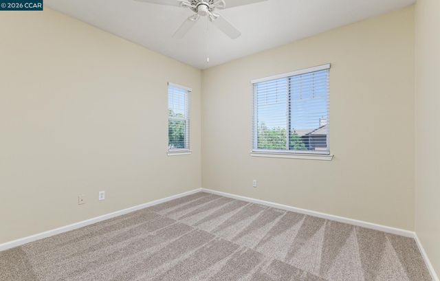 452 Chestnut St, Brentwood, CA 94513