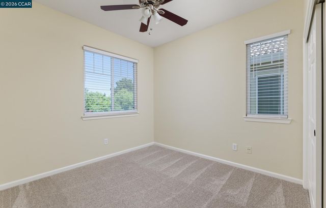 452 Chestnut St, Brentwood, CA 94513