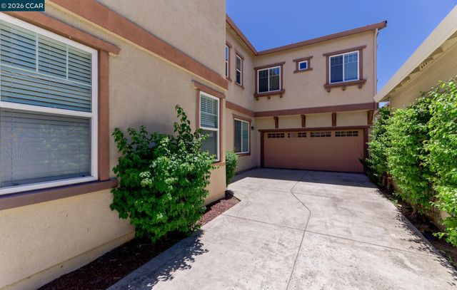452 Chestnut St, Brentwood, CA 94513