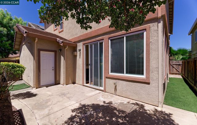 452 Chestnut St, Brentwood, CA 94513