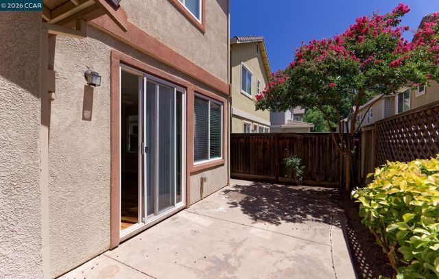 452 Chestnut St, Brentwood, CA 94513