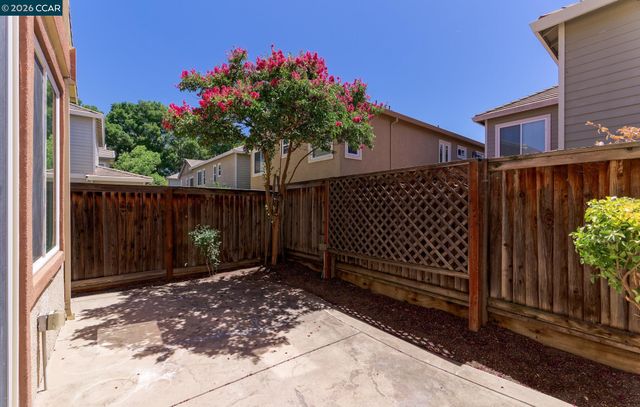 452 Chestnut St, Brentwood, CA 94513