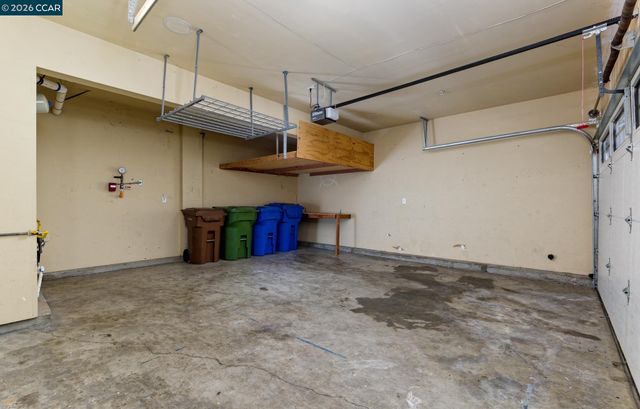 452 Chestnut St, Brentwood, CA 94513