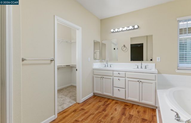 452 Chestnut St, Brentwood, CA 94513