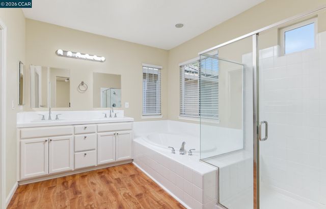 452 Chestnut St, Brentwood, CA 94513