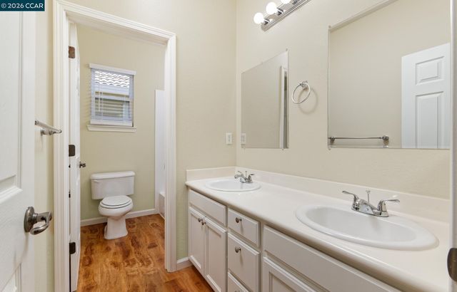 452 Chestnut St, Brentwood, CA 94513
