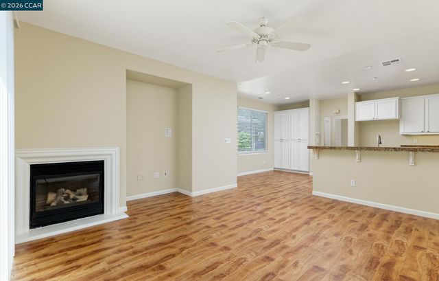 452 Chestnut St, Brentwood, CA 94513