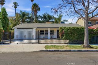 16020 Kittridge Street, Lake Balboa, CA 91406
