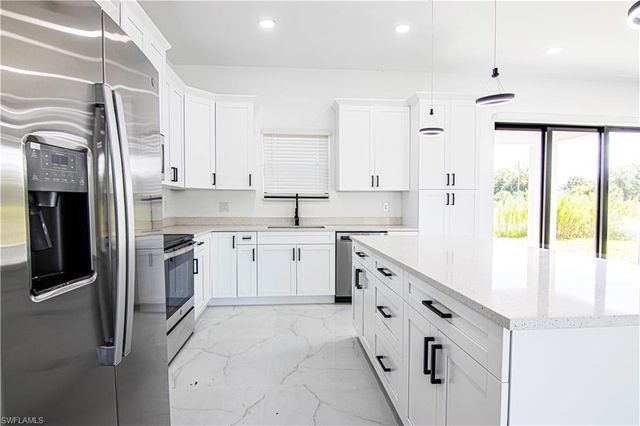 1836 Lindsay ST, Lehigh Acres, FL 33972