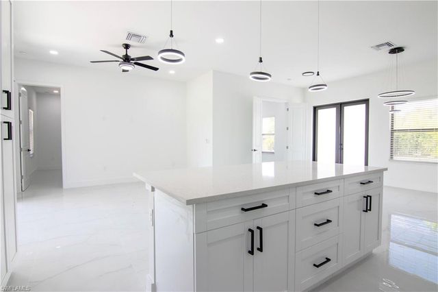 1836 Lindsay ST, Lehigh Acres, FL 33972