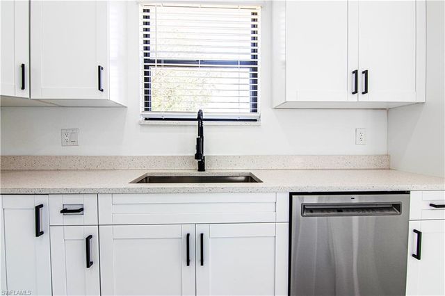 1836 Lindsay ST, Lehigh Acres, FL 33972