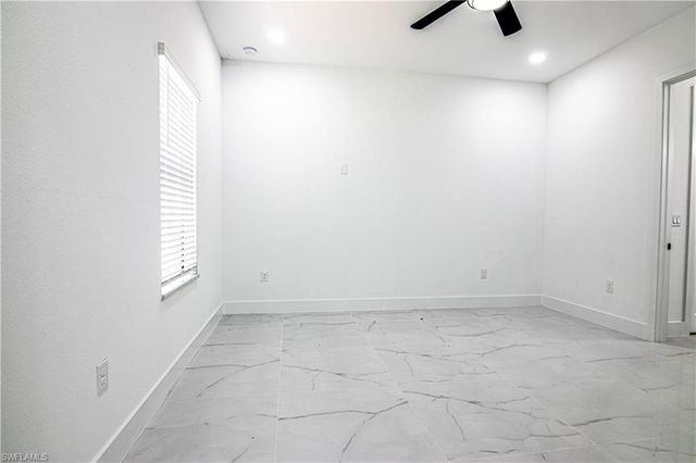 1836 Lindsay ST, Lehigh Acres, FL 33972