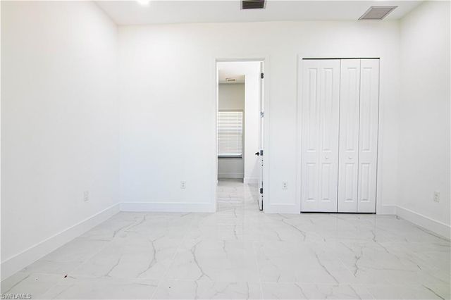 1836 Lindsay ST, Lehigh Acres, FL 33972