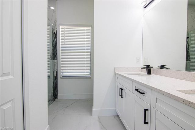 1836 Lindsay ST, Lehigh Acres, FL 33972