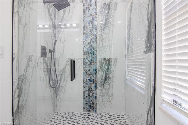 1836 Lindsay ST, Lehigh Acres, FL 33972