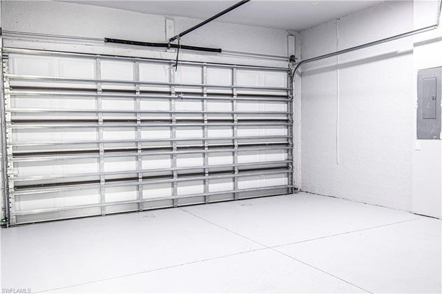 1836 Lindsay ST, Lehigh Acres, FL 33972