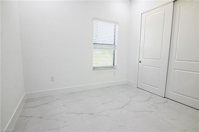 1836 Lindsay ST, Lehigh Acres, FL 33972