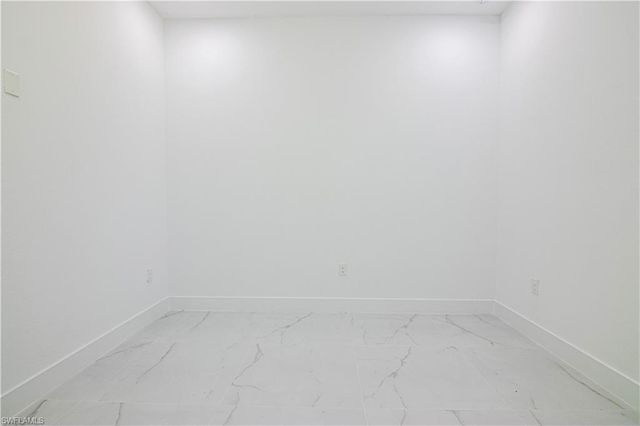 1836 Lindsay ST, Lehigh Acres, FL 33972