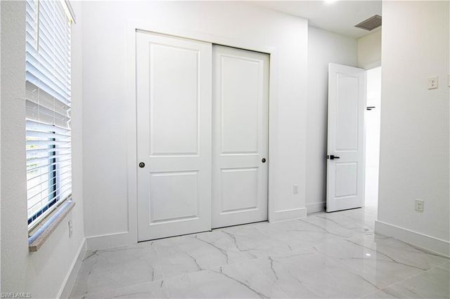 1836 Lindsay ST, Lehigh Acres, FL 33972