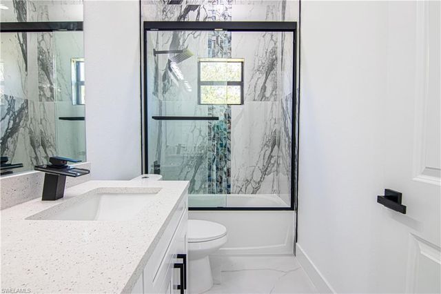 1836 Lindsay ST, Lehigh Acres, FL 33972