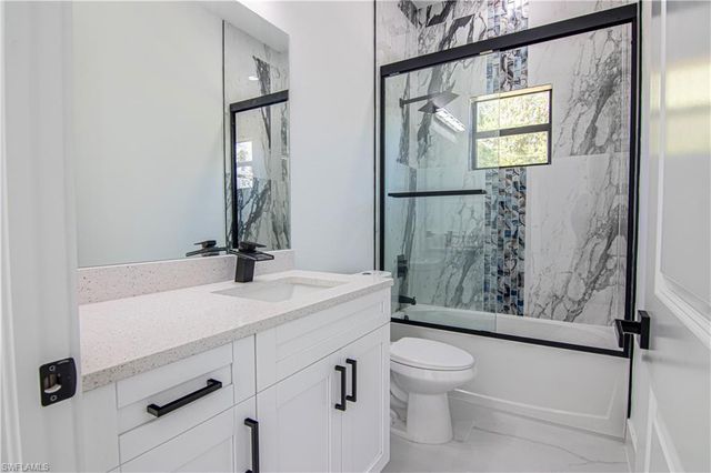 1836 Lindsay ST, Lehigh Acres, FL 33972