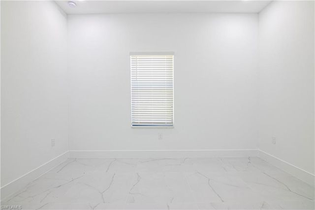 1836 Lindsay ST, Lehigh Acres, FL 33972