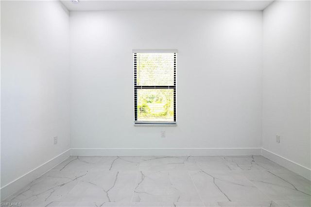 1836 Lindsay ST, Lehigh Acres, FL 33972