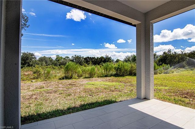 1836 Lindsay ST, Lehigh Acres, FL 33972