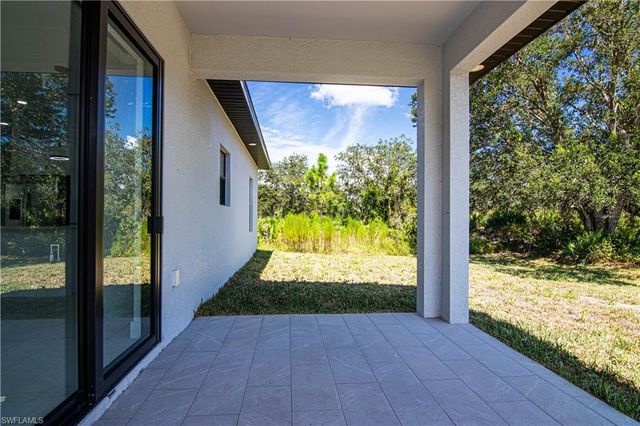 1836 Lindsay ST, Lehigh Acres, FL 33972