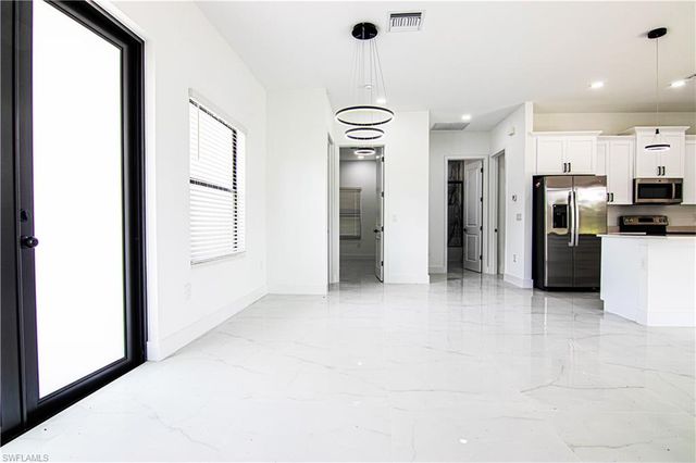 1836 Lindsay ST, Lehigh Acres, FL 33972